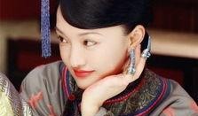 美女爆料秦始皇视频大全,美女爆料视频大全背后的历史真相