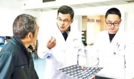 医生爆料儿子视频大全最新,儿子视频背后的惊人秘密