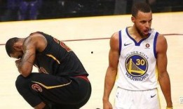 最新骑士旧将爆料视频,昔日辉煌背后的心路历程