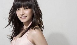 天涯娱乐圈真实爆料最新,天涯爆料最新内幕大曝光！