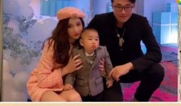 揭秘网红吃瓜视频在线观看,带你走进虚拟世界的真实幕后